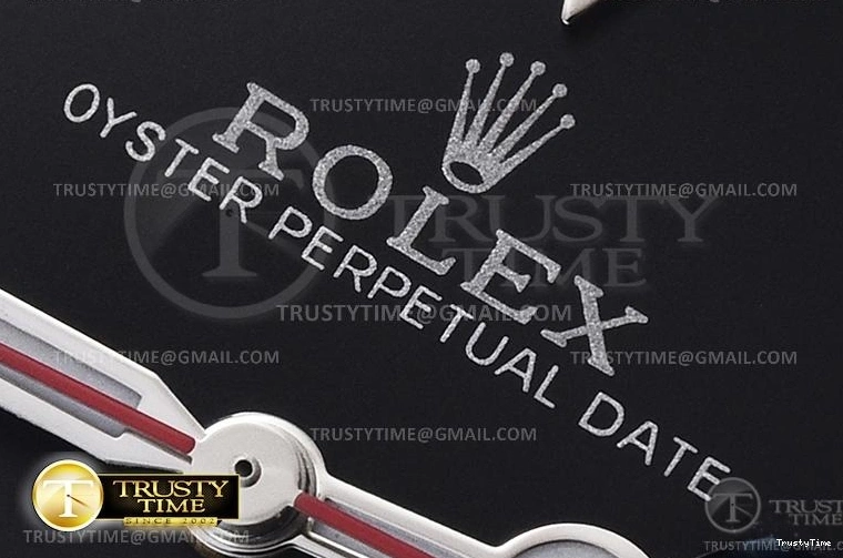 0425 WrinkleFree ROLYM182 – YachtMaster 40mm 1078